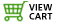 View Shopping Cart