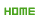 SOM Mall Home Page