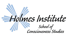 Holmes Institute Logo